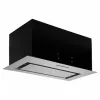 MAAN Ares M 60 campana extractora, Soft Touch