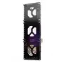 Soporte universal PowerBoard para radiador de 360 mm y placa de distribución D5 — No name