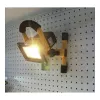 Synergy 21 foco LED de obra a batería 10W con pies magnéticos adicionales