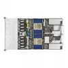 PC de sobremesa Rack 1U ASUS ExperCenter Pro ERA100A B6 — Intel Core i5, 8 GB DDR5, 4 bahías de 2,5 inch, fuente de alimentación de 500 W, 1×PCIe 5.0 x16, 3×RJ-45