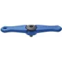 Llave de vaso Gedore 1791532 Peso 65 g Profundidad del paquete 30 mm Altura del paquete 28 mm