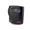 APC soporte de pared, Pod, NetBotz, 155 sensor de sala