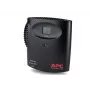 APC soporte de pared, Pod, NetBotz, 155 sensor de sala