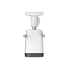 DAHUA IPC-HFW1539DTK1-SAW-IL-0280B CÁMARA WI-FI
