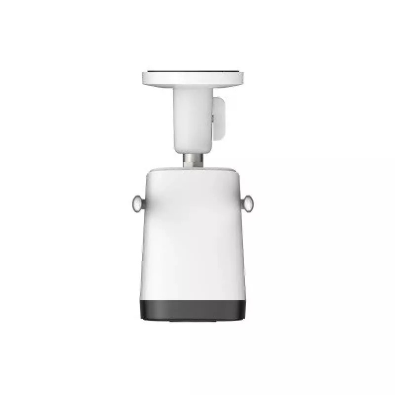 DAHUA IPC-HFW1539DTK1-SAW-IL-0280B CÁMARA WI-FI