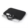 DICOTA BASE XX Plus funda para portátil de 12–12,5
