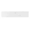 Placa de inducción Amica PIDH6140PHTUN 3.0 blanca