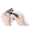 Sello Trodat 120253 negro