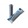 Filtro de agua JURA CLARIS Smart+ para Jura D4 D6 E4 E6 E8