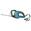 Cortasetos eléctrico Makita UH5570 550 W 3,58 kg