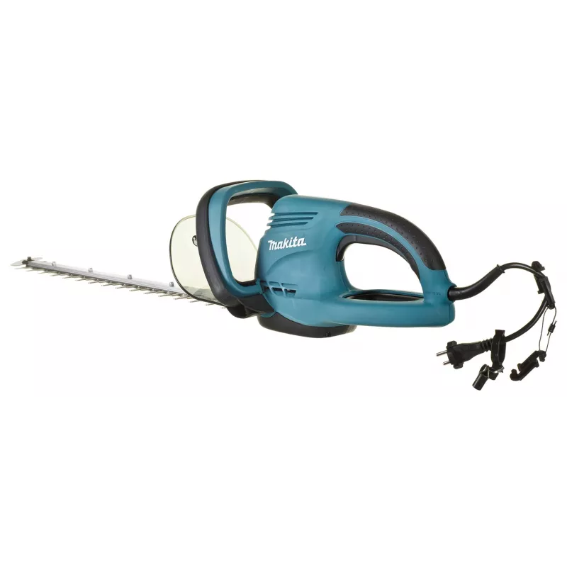 Cortasetos eléctrico Makita UH5570 550 W 3,58 kg