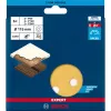 Disco de lijar Bosch C470 para pintura, madera