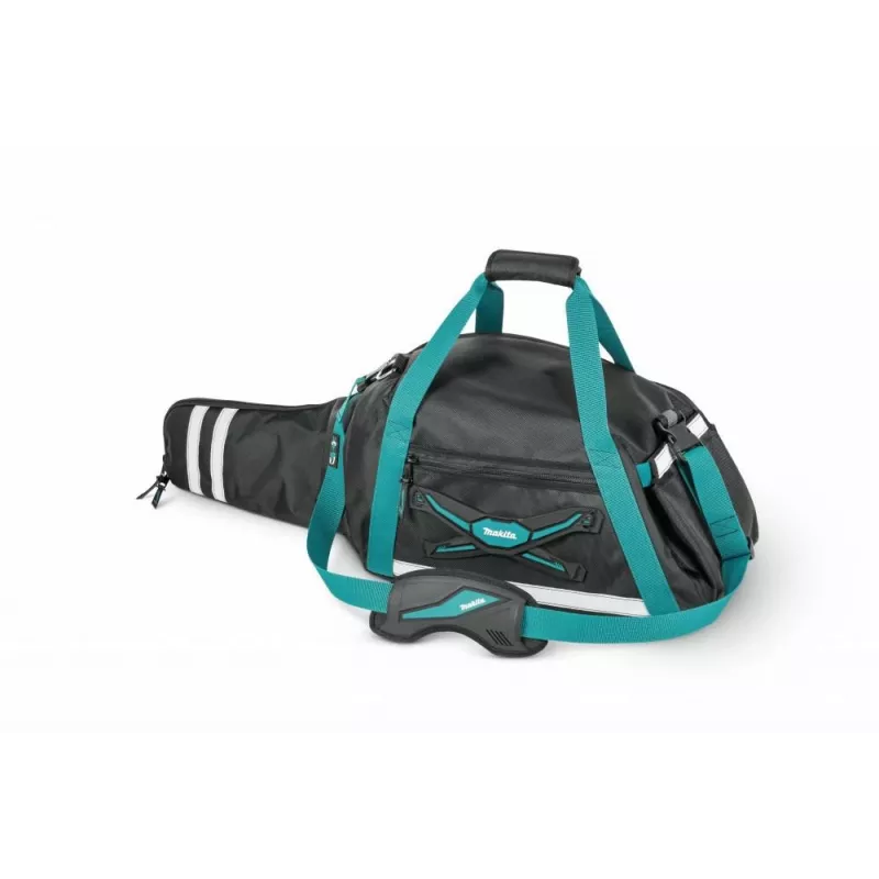 Makita E-15512 Maletín de herramientas
