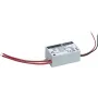 H-Tronic SP-12-401 A fuente de alimentación - módulo fuente conmutada para montaje en placa de circuito (1190085)