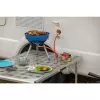 Parrilla de camping Campingaz Party Grill 400 2000W de sobremesa propano