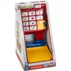 Báscula de supermercado Theo Klein 9315