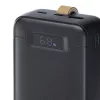 Batería externa USB 30000MAH/VA1083 Rivacase