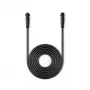 Pieza/accesorio para cortacésped Ecovacs GEX010001