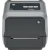 Impresora de etiquetas Zebra ZD621 transferencia térmica 300 x 300 DPI 152 mm/s con cable e inalámbrica Ethernet LAN Bluetooth