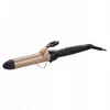 Rizador Adler AD 2112