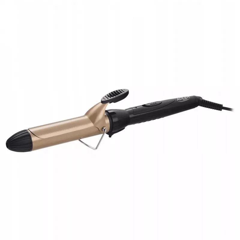 Rizador Adler AD 2112