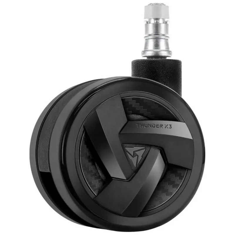 Silla gamer ergonómica ThunderX3 Core Smart - Loft