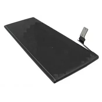 Batería para Apple iPhone 6 de extra digital, modelo DV00DV6229, 1810 mAh Li-Ion