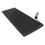 Batería para Apple iPhone 6 de extra digital, modelo DV00DV6229, 1810 mAh Li-Ion