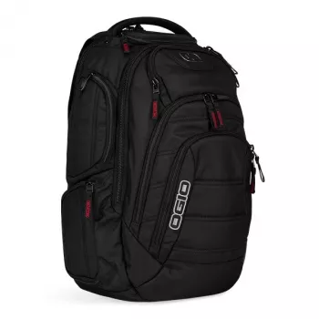 Mochila Ogio Renegade RSS negra P/N: 111059_03