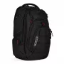 Mochila Ogio Renegade RSS negra P/N: 111059_03