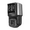 Cámara de vigilancia IP Hikvision HM-TX2840-10/G0/T1 2688 x 1520 interior cableada