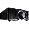 Optoma ZU1100 - Proyector DLP - Láser - 3D - 9600 lúmenes ANSI - WUXGA (1920 x 1200)