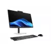 Ordenador HP PS 4 AiO G1i U5 225T16/512 ML B6ZA1ET#UUW