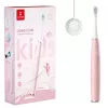 Cepillo de dientes sónico Oclean KIDS Rosa