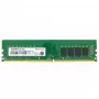 TS3200HLB-16G, 16 GB, 1 x 16 GB, DDR4, 3200 MHz, DIMM de 288 pines
