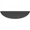 Tapa de cubierta para punto de acceso WLAN Ubiquiti EXTD-COVER-Schwarz-3 negra