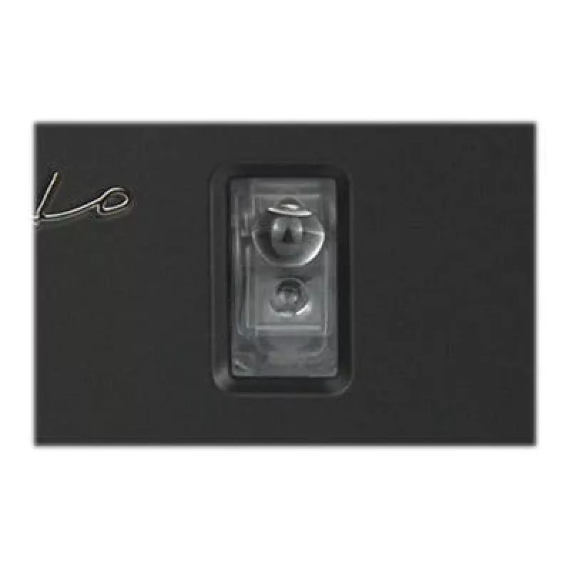 Ratón Evoluent VMDLW RF Wireless