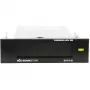 Overland-Tandberg RDX QuikStor - unidad - cartucho RDX - SuperSpeed USB 3.0 - interna - 5.25 (13,3 cm)