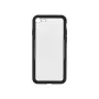 Funda Tellur iPhone 8 TLL121274 11,9 cm (4,7