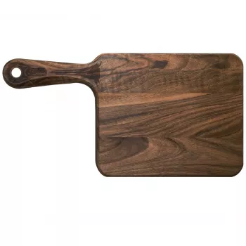 Tabla de cortar de cocina Berkel TAG000FACVO rectangular madera