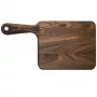 Tabla de cortar de cocina Berkel TAG000FACVO rectangular madera