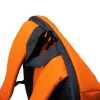 Funda para portátil SBOX NSE-1206O Dubai para portátiles de 15,6