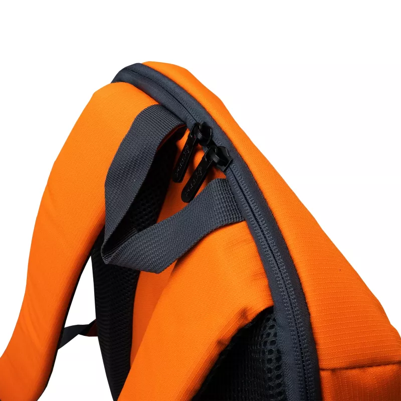 Funda para portátil SBOX NSE-1206O Dubai para portátiles de 15,6