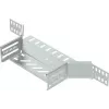 Obo Bettermann 6042115 accesorio de conectividad
