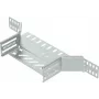 Obo Bettermann 6042115 accesorio de conectividad