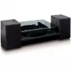 Lenco A003105 Producto Negro