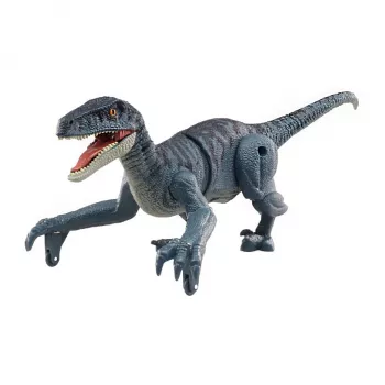 Figura de animal Amewi 40010 radiocontrolada a partir de 6 años