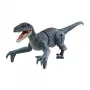 Figura de animal Amewi 40010 radiocontrolada a partir de 6 años