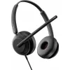 EPOS IMPACT 760T - Auricular - On-Ear - Con cable - USB-C - Negro - Certificado para Microsoft Teams (1001214)