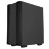 DEEPCOOL CC560 V2 CAJA SIN VENTILADORES